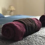 Tortosa Blue سبليت