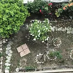 Tortosa Blue بيت ضيافة 3*