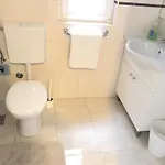 Tortosa Blue 3* سبليت
