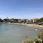 Tortosa Blue بيت ضيافة