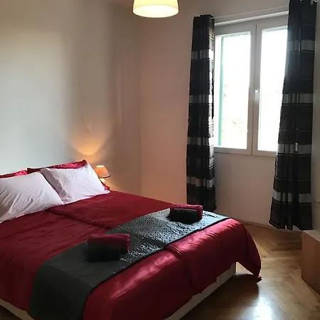 Guest house Tortosa Blue 3*