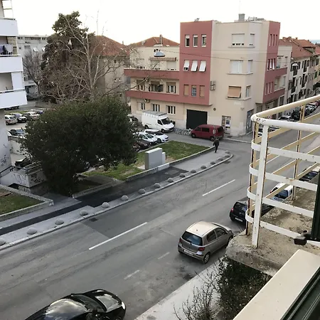 Pensionat Tortosa Blue