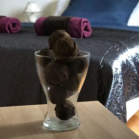 Tortosa Blue 3* 斯普利特