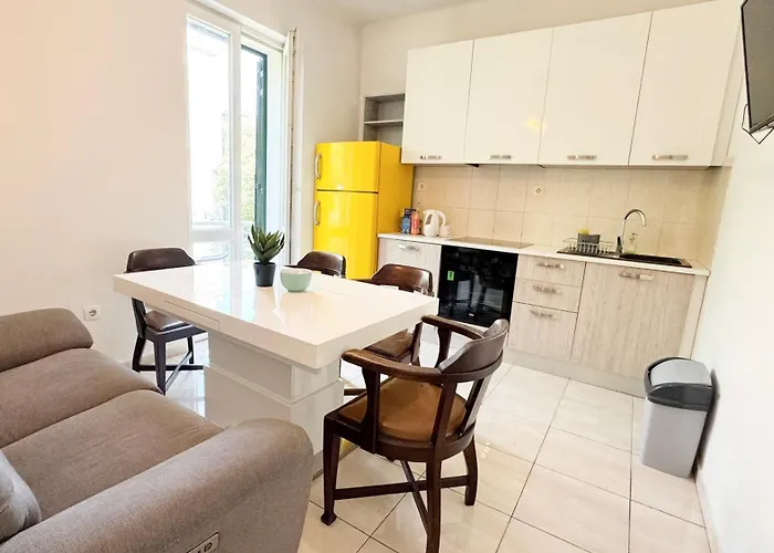 Tortosa Blue سبليت