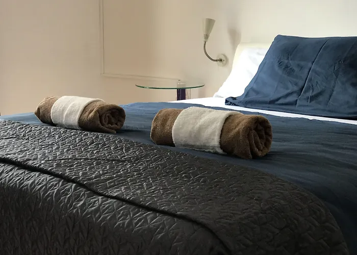 Tortosa Blue سبليت