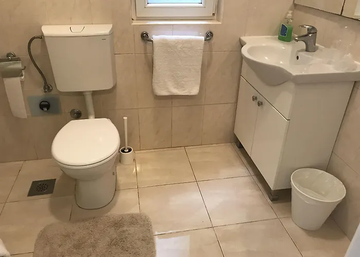 بيت ضيافة Tortosa Blue