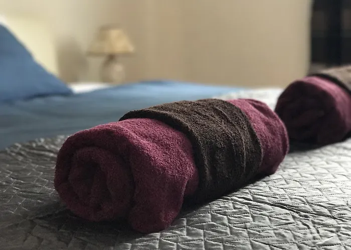 Tortosa Blue سبليت