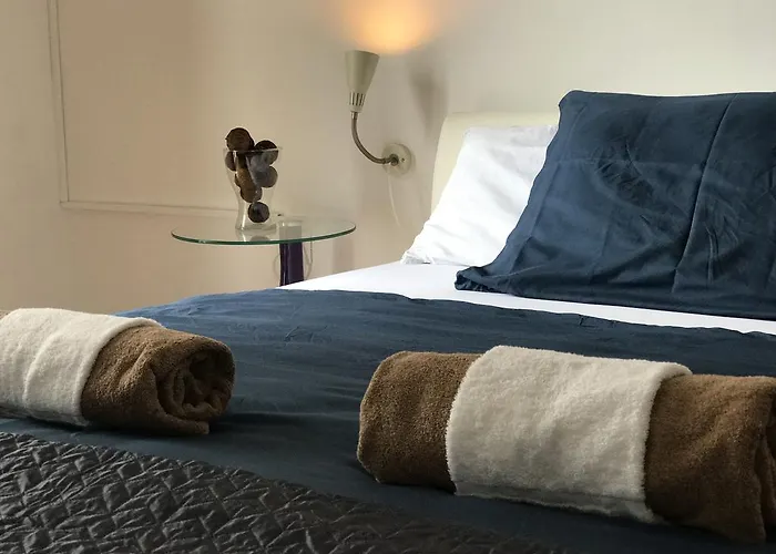 Tortosa Blue سبليت