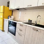 Tortosa Blue 3* Spalato