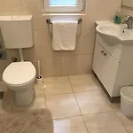 Affittacamere Tortosa Blue